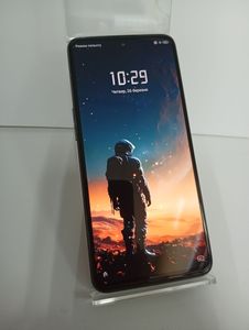 Б/у Мобільний телефон Zte nubia neo 2 5g 8/256 01-200905122