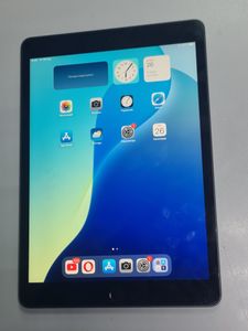 Б/в Планшет Apple ipad 10.2 2021 wi-fi 64gb 01-200901681