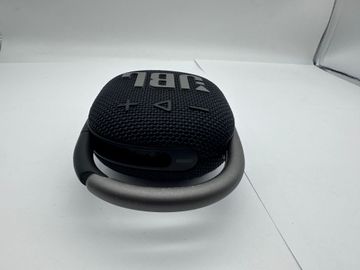Б/в Акустика Jbl clip 4 01-200874971