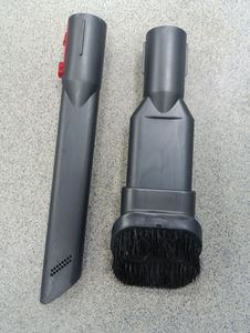 Б/у Пылесос Zelmer zsvc822 01-200903187