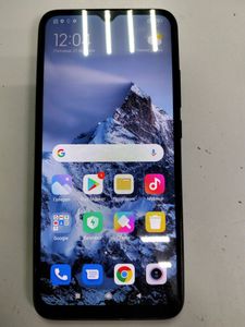 Б/в Мобільний телефон Xiaomi redmi 9c nfc 3/64gb 01-200904674