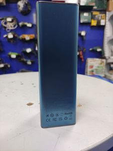 Б/в Повербанк Marstek p288d 25000mah 145w 01-200905688