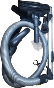 Б/в Пилосос Aeg vx8-4oko 01-200902522