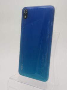 Б/в Мобільний телефон Xiaomi redmi 7a 2/32gb 01-200902114
