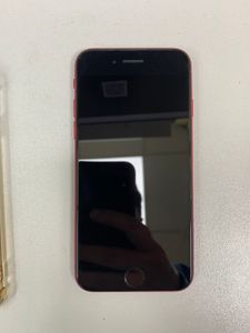Б/в Мобільний телефон Apple iphone se 2020 128gb 01-200906010