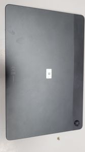 Б/в Планшет Samsung galaxy tab a9+ 2025 5g 8/256gb 01-200858332