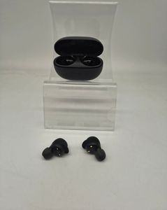 Б/в Навушники Redmi buds 3 lite 18-000094855