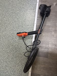 Б/в Металошукач Quest q30 01-200906825