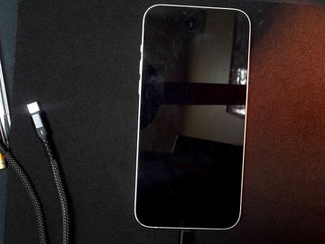 Б/в Мобільний телефон Apple iphone 14 plus 256gb 01-200906897