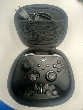 Б/в Ігрова приставка Microsoft xbox series s 512gb 01-200808961