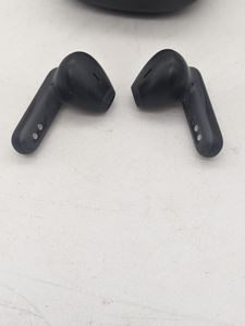 Б/у Наушники Jbl wave flex 2 01-200904538