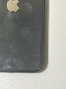 Б/в Мобільний телефон Apple iphone 11 128gb 01-200907479