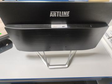Б/в Моноблок Artline home g41 01-200906763