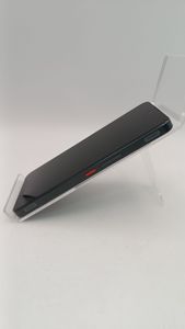 Б/в Мобільний телефон Zte nubia neo 3 gt 5g 12/256gb 01-200891186