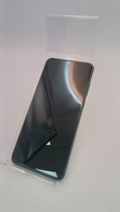 Б/у Мобільний телефон Zte blade a5 2020 2/32gb 01-200891190