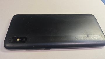 Б/в Мобільний телефон Xiaomi redmi 9a 2/32gb 01-200907820
