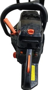 Б/в Пила ланцюгова Dnipro-M nsg-52h 01-200869016