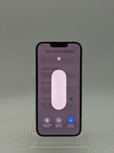 Б/в Мобільний телефон Apple iphone 13 pro 128gb 01-200846046