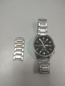 Б/у Часы Casio efv-610 01-200908019