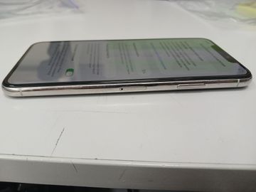 Б/в Мобільний телефон Apple iphone 11 pro max 256gb 01-200907449