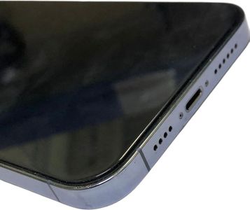 Б/в Мобільний телефон Apple iphone 13 pro max 256gb 01-200868699