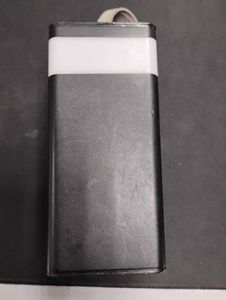Б/в Повербанк Hoco j86a 50000mah 22,5w 01-200908546