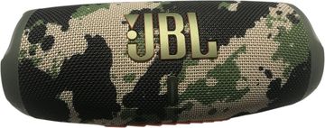 Б/в Акустика Jbl charge 5 01-200860224