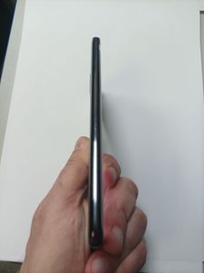 Б/в Мобільний телефон Huawei mate 20 pro 6/128gb 01-200908660