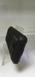 Б/в Мобільний телефон Sigma x-treme pq55 01-200903965