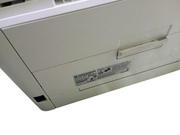 Б/в БФП Hp color lj pro m182n 01-200892326