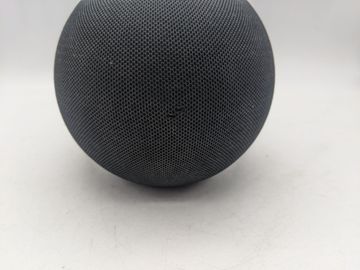 Б/в Акустика Aspor h52 01-200738064