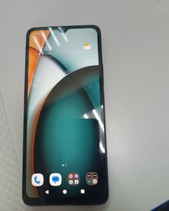 Б/в Мобільний телефон Xiaomi redmi a3 3/64gb 01-200908645