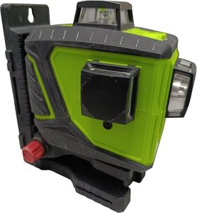 Б/в Лазерний нівелір Fukuda mw-93t-2-3gj 01-200885136