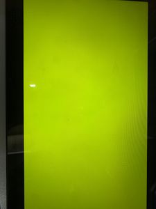 Б/в Планшет Samsung galaxy tab a8 10.5 4/64gb 01-200897137