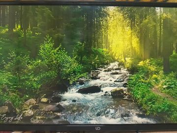 Б/в Телевізор Ud 32w5210 01-200909096