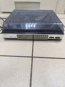 Б/в  Sencor tuantable encode system 01-200909512