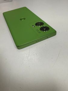 Б/в Мобільний телефон Motorola edge 50 fusion 8/256gb 01-200909286