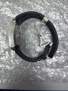 Б/в Годинник Festina f16295 01-200909204