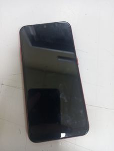 Б/в Мобільний телефон Samsung galaxy a01 2/16gb 01-200909305