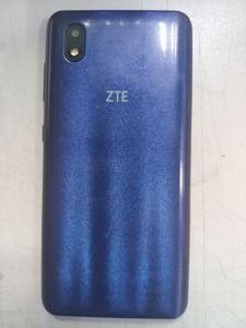 Б/в Мобільний телефон Zte blade a3 2020 1/32gb 01-200911449