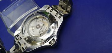 Б/в Годинник Certina c032.430.11041.00 01-200910279