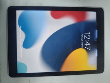 Apple ipad air 2 128gb a1566