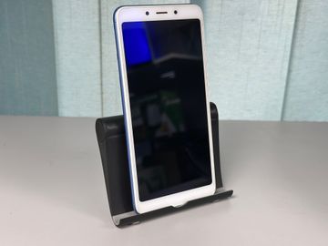 Б/в Мобільний телефон Xiaomi redmi 6a 2/16gb 01-200910136