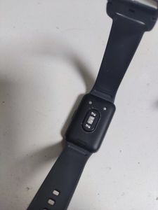 Б/в Фітнес-браслет Samsung galaxy fit3 01-200911919