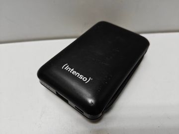 Б/в Повербанк Intenso xs10000 01-200910409