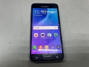 Б/в Мобільний телефон Samsung galaxy j3 2016 j320h 01-200912210