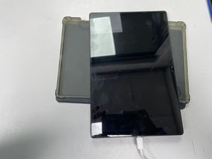 Б/у Планшет Blackview tab 15 8/128gb 01-200911633