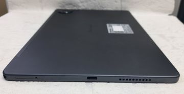 Б/в Планшет Blackview tab 80 8/128gb 4g dual sim 01-200911784