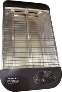 Cocotec easy toast basic (08010)