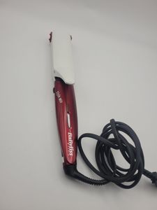 Б/у Плойка Babyliss ms22e 01-200912049